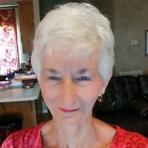 Meet your Posher, Helen
